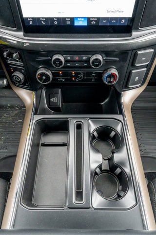 2025 Ford F-150 STX®