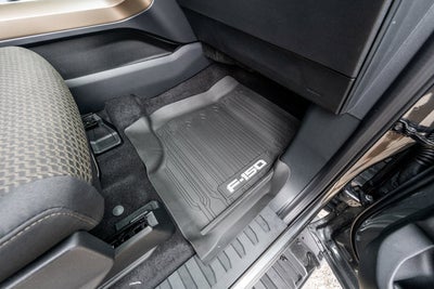 2025 Ford F-150 STX®