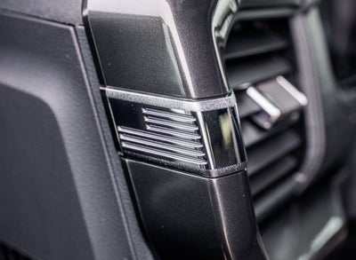 2025 Ford F-150 STX®