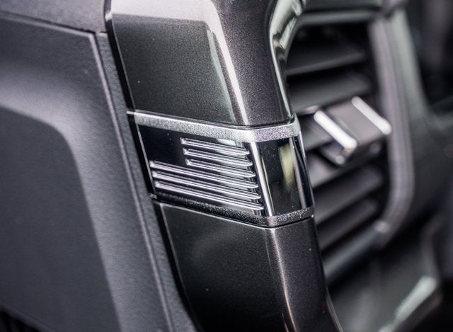 2025 Ford F-150 STX®