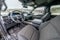 2025 Ford F-150 STX®
