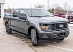 2025 Ford F-150 STX®