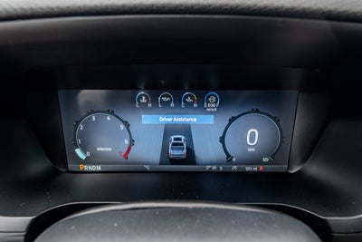 2025 Ford F-150 STX®