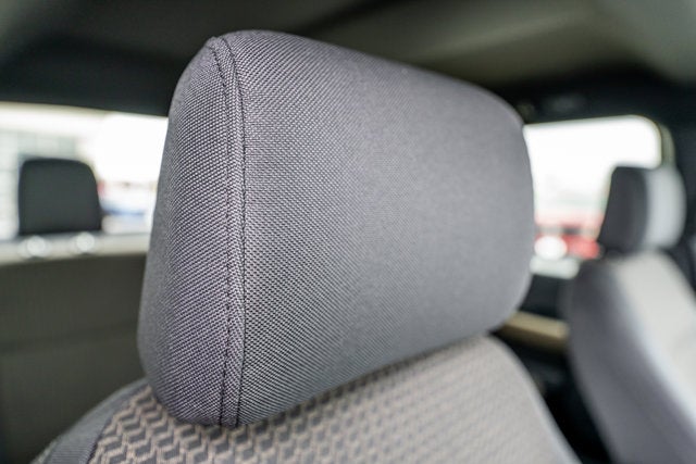 2025 Ford F-150 STX®