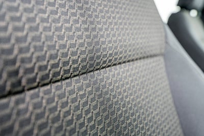 2025 Ford F-150 STX®