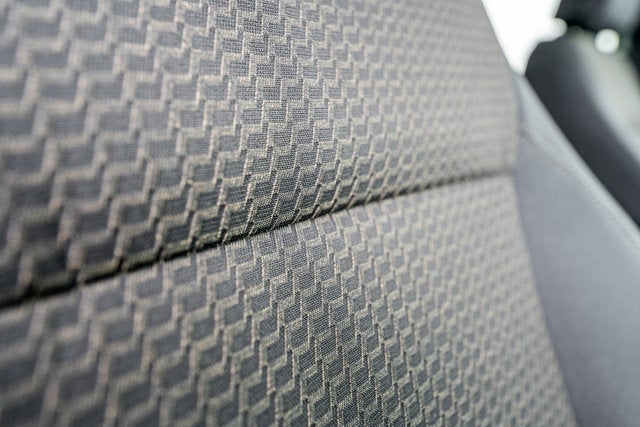 2025 Ford F-150 STX®