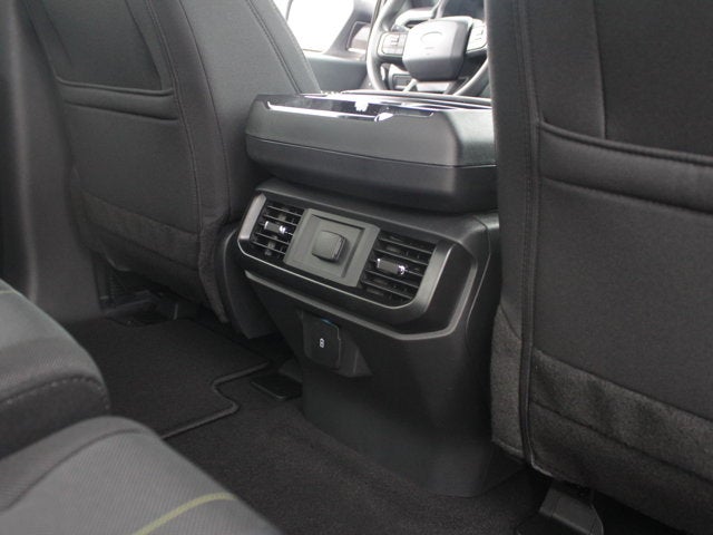 2025 Ford F-150 STX®