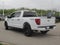 2025 Ford F-150 STX®