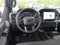 2025 Ford F-150 STX®