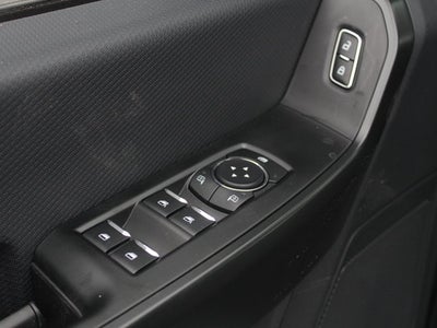 2025 Ford F-150 STX®