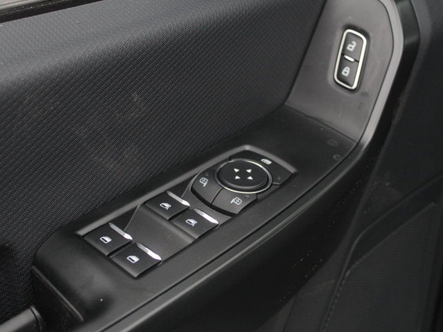 2025 Ford F-150 STX®