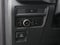2025 Ford F-150 STX®