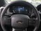 2025 Ford F-150 STX®