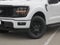 2025 Ford F-150 STX®