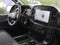 2025 Ford F-150 STX®