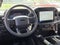 2025 Ford F-150 STX®