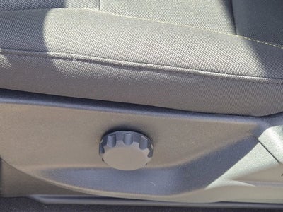 2025 Ford F-150 STX®