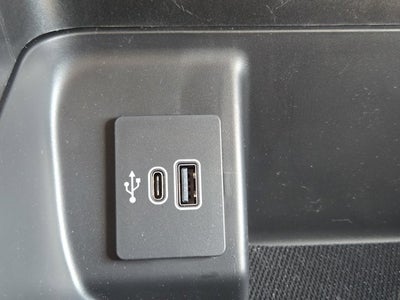 2025 Ford F-150 STX®