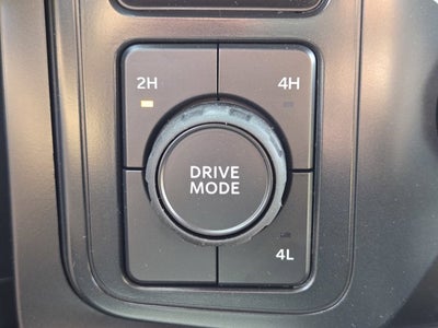 2025 Ford F-150 STX®