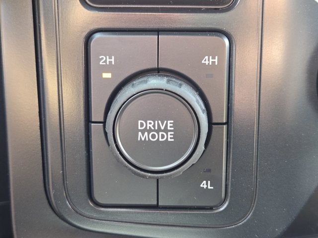 2025 Ford F-150 STX®