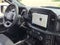 2025 Ford F-150 STX®