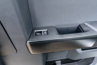 2025 Ford F-150 STX®