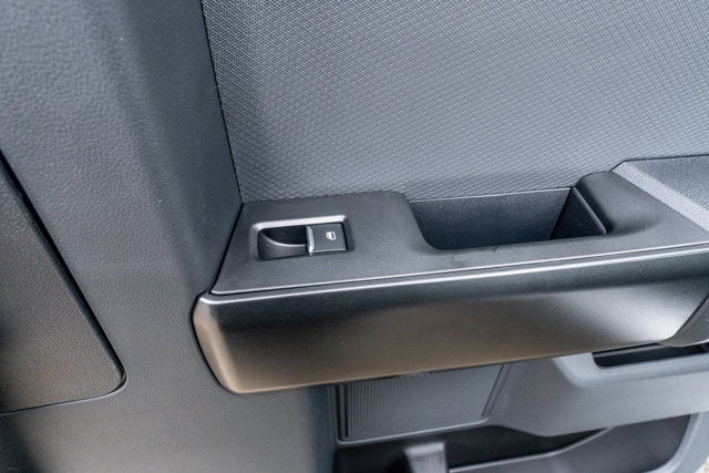 2025 Ford F-150 STX®