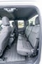 2025 Ford F-150 STX®