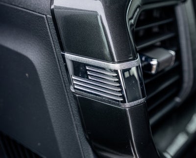 2025 Ford F-150 STX®