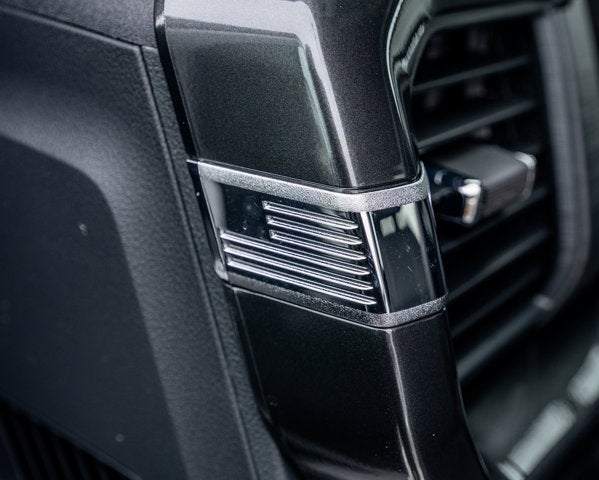 2025 Ford F-150 STX®