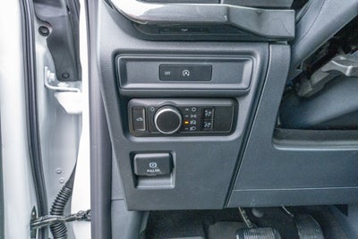 2025 Ford F-150 STX®