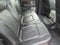 2012 Ford F-150 Lariat