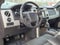 2012 Ford F-150 Lariat