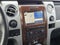 2012 Ford F-150 Lariat
