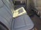2010 Ford F-150 Platinum