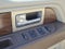 2010 Ford F-150 Platinum