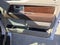 2010 Ford F-150 Platinum