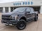 2025 Ford F-150 Raptor®
