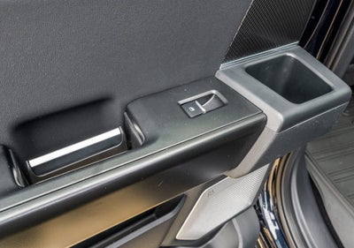 2025 Ford F-150 Raptor®