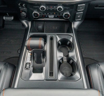 2025 Ford F-150 Raptor®