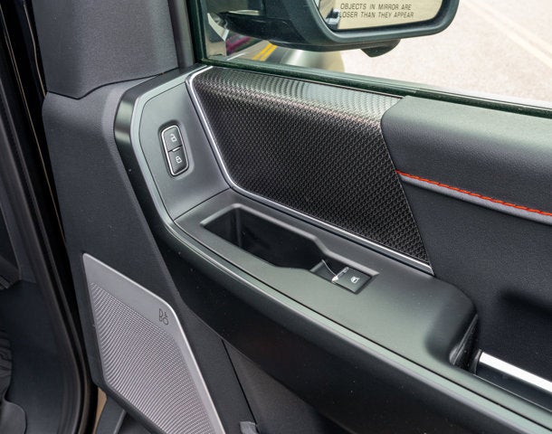 2025 Ford F-150 Raptor®