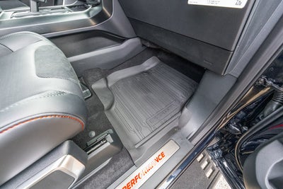 2025 Ford F-150 Raptor®