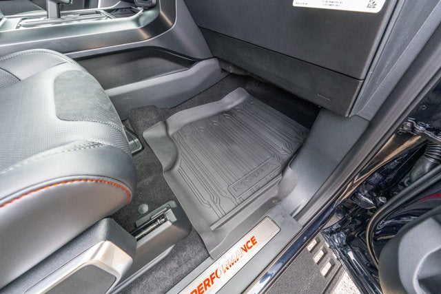 2025 Ford F-150 Raptor®