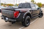 2025 Ford F-150 Raptor®