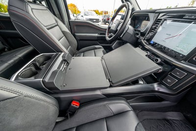 2025 Ford F-150 Raptor®