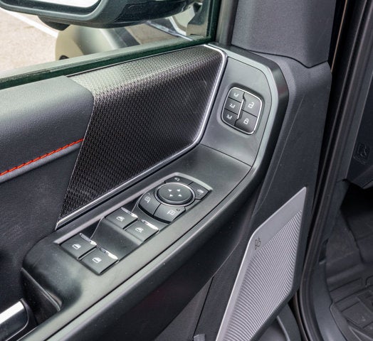 2025 Ford F-150 Raptor®