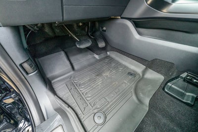 2025 Ford F-150 Raptor®