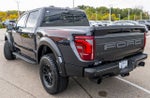 2025 Ford F-150 Raptor®