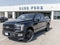 2025 Ford F-150 Platinum®