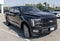 2025 Ford F-150 Platinum®